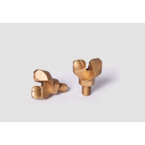 矿工钻头挖沟镐 M1442