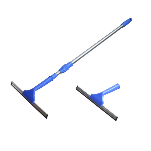 Tetingkap Squeegee