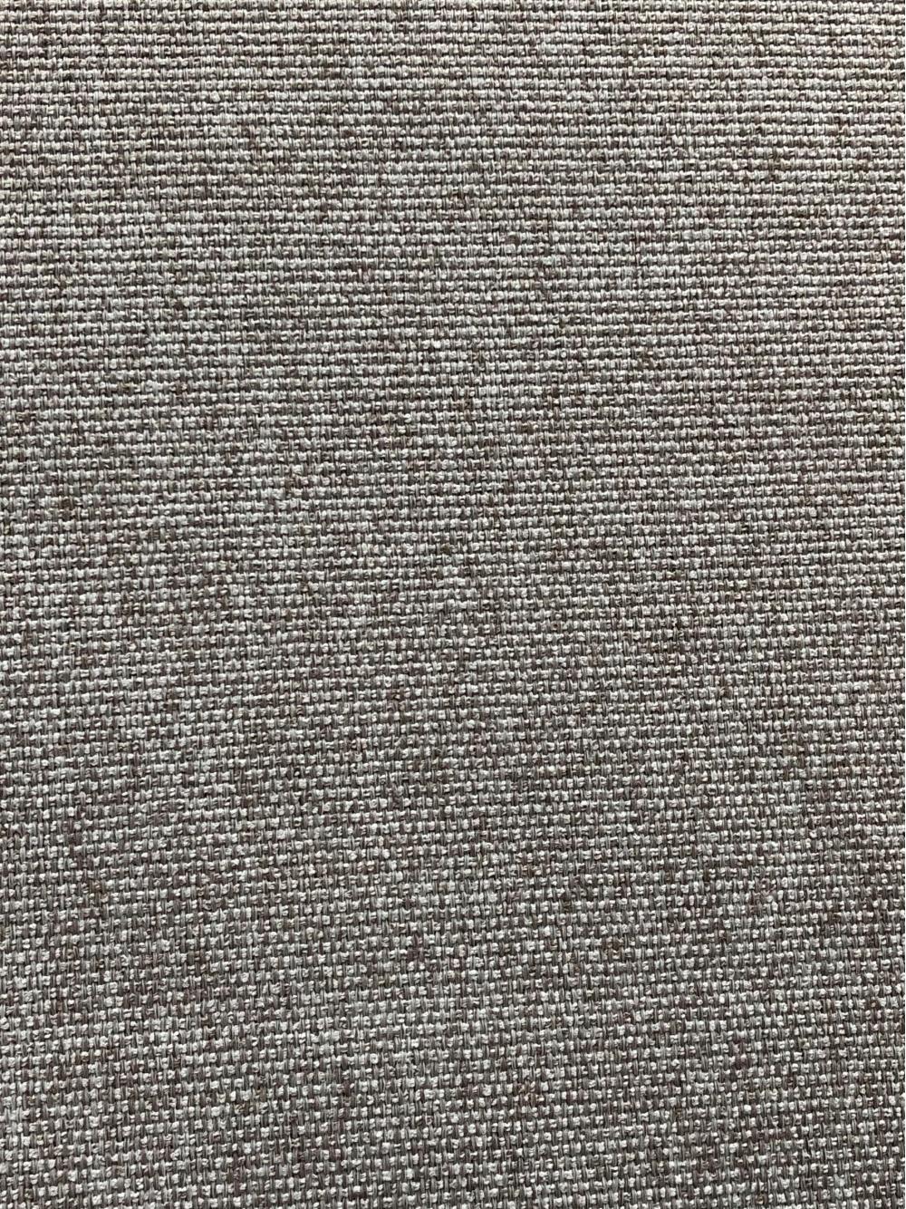 100% Polyester Home Textile Super Soft Sofa Fabric