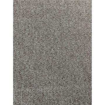 100% polyester hemtextil supermjukt soffatyg