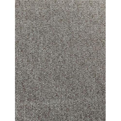 Tissu 100% polyester super doux pour le textile de maison