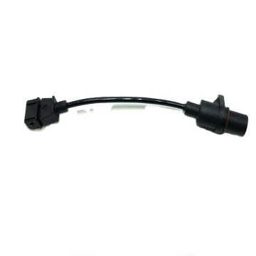 JUD Quality Crankshaft Position Sensor OEM 39180-37150 for SANTAFE & SONATA