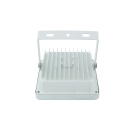 IP65 LED LED LED LID