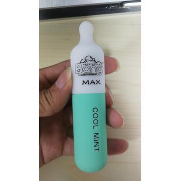 Bang Max Electronic Cigarety Factory Direct Sale 3500puffs