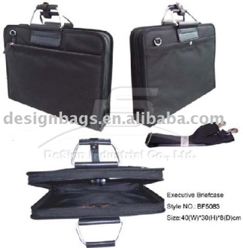 Laptop Bag
