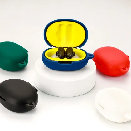 Wholesale Logitech G FITS Wireless Headset Silicone Cover Accessories