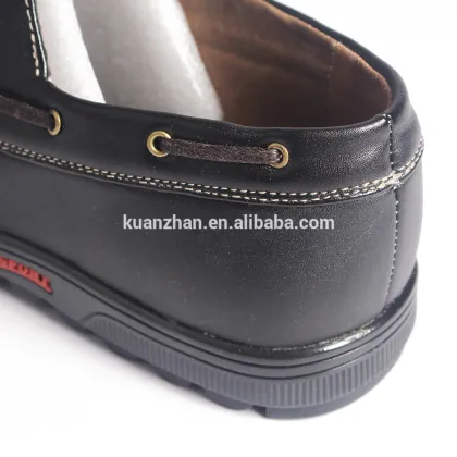 2015 wholesale high quality fashion shoes leather dress shoes