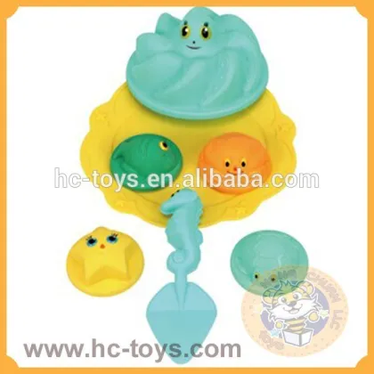 2015kids happy garden toys, beach toys for kids