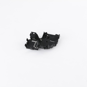 Advanced Integrated Metal Injection Products
