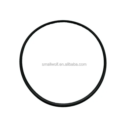 Genie 29436GT O Ring - Replacement Parts for Genie Equipment