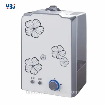 Honeywell Elegant Humidifiers Cool Mist Air Humidifier