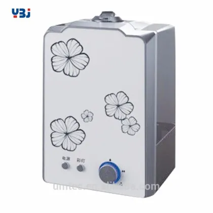 Honeywell Elegant Humidifiers Cool Mist Air Humidifier