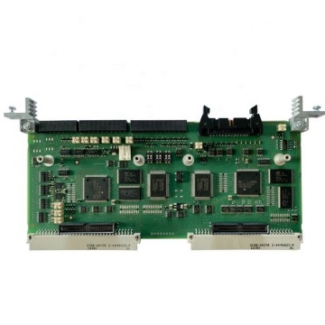 Siemens brandneues Mainboard 6Se7090-0xx84-0ab0
