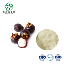 Natural Mangosteen Extract Powder α-Mangostin