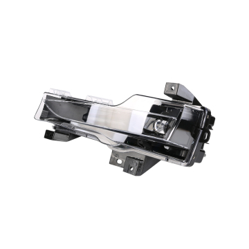 Hot Sales OE Auto Lights Fog Light 1077391-00-c for Tesla Model 3 Model Y
