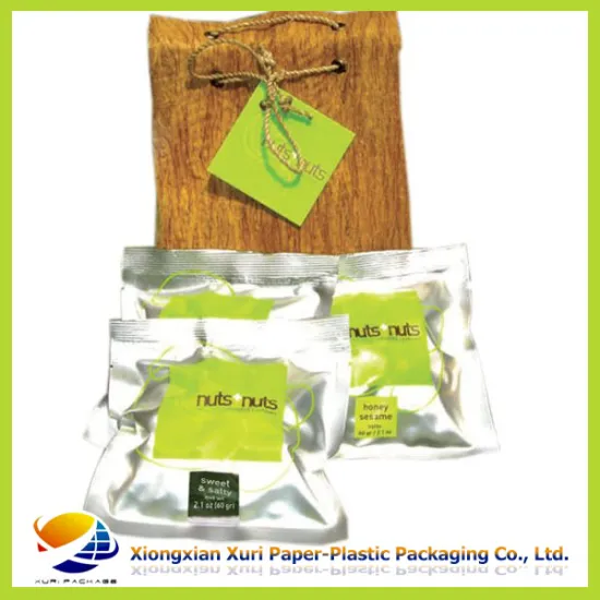 plastic bag/freezer pop plastic bags/plastic bags 1kg