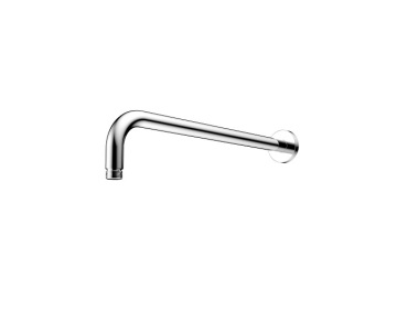 Brass Shower Arm for Shower Head