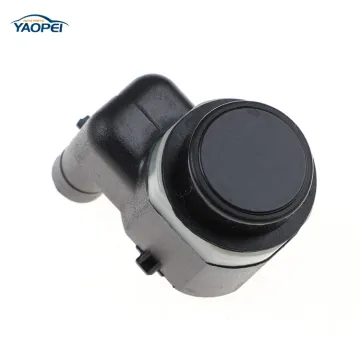YAOPEI Car Parking Sensor for BMW 5 E60 LCI X3 E83 LCI X5 E70 X6 E71 E72 Hybrid