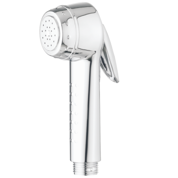2021 great quality price Bidet Hand Diaper Sprayer Exported