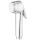 Shattaf Sprayer Bidet Dusche