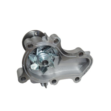 OEM ODM 471Q-1307950-Pam Air Berkualiti Tinggi Untuk Changan Honor Byd F3 Zotye 2008
