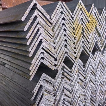 25*25 hot rolled equal angle steel,steel angles,mild steel