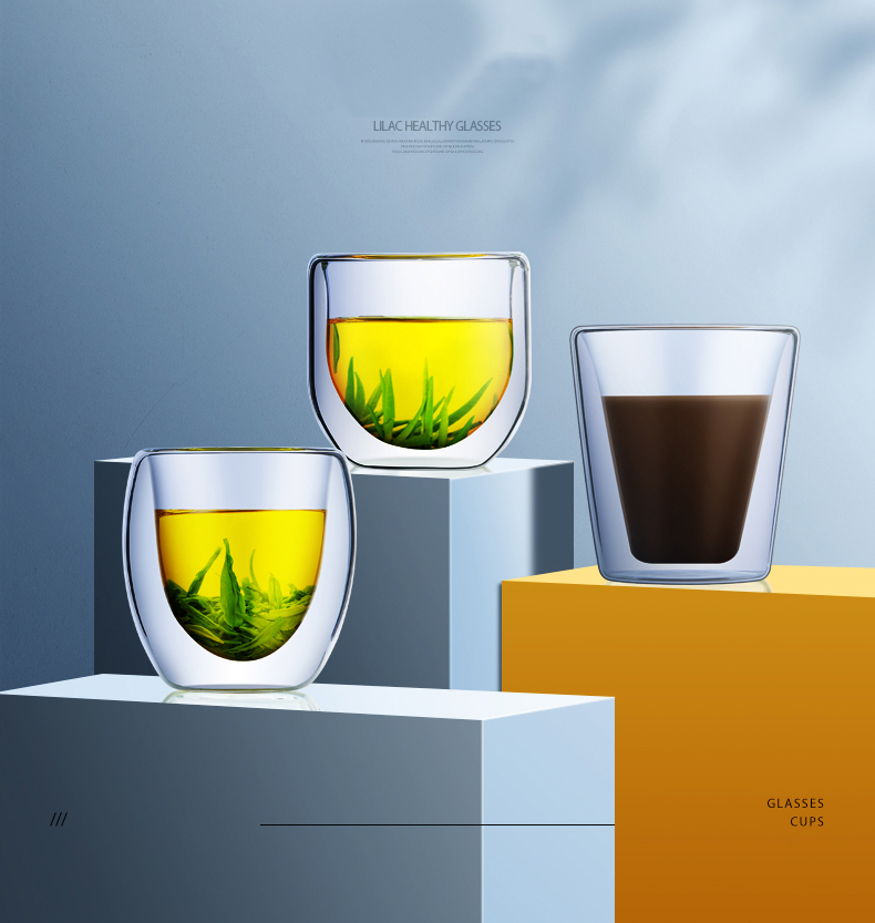 glass cup (1)