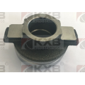 Clutch Release Bearing for TATA