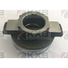 Clutch Release Bearing for TATA
