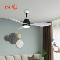 /msite/products/detail/productid/62597566/id/684848.html