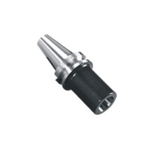 Adaptor conic Morse B cu Shank BT