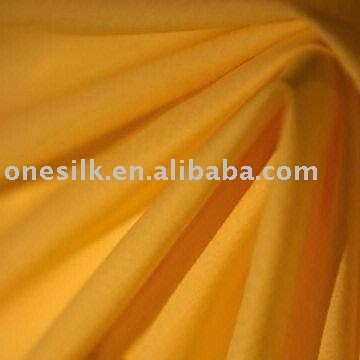 Breathable Nylon Fabric
