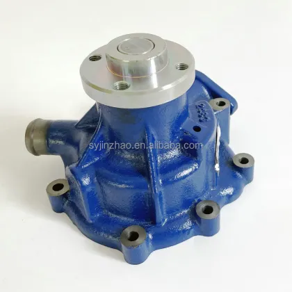 Water Pump 13073375 for Weichai Deutz Engines WP6