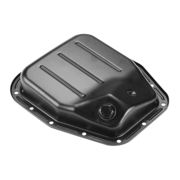 OEM Oil Pan 11109AA180 for Tribeca, Legacy, and Outback