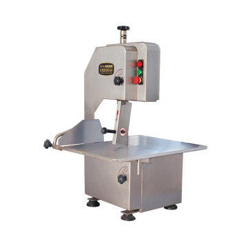 Brand New Electric Meat Cutting Machine - Meat Bone Saw Machine for Sale