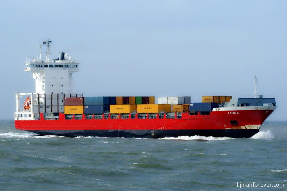 Ferri-Chloride watervrij-96-fecl3-7705-08-0 Ferric-Chloride Anhydrous-96-fecl3-7705-08-0