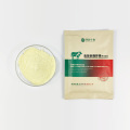 Médicament antibactérien Doxycycline Hyclate Soluble Powder 10%