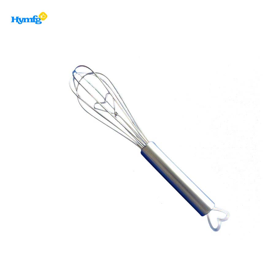 Egg Whisk