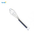 Great for mixing eggs Stainless Steel Whisk