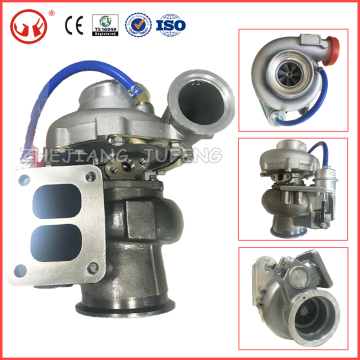 JF143002 GT4082SN 452308-0001 452163-5005S 452308-5015 oem 1372846 1380097 571713 1524872 1405666 turbocharger for Scania DSC