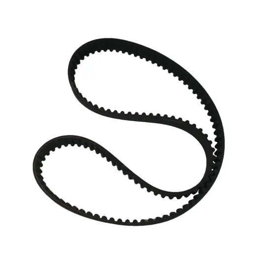 LWT 13568-11020 Timing Belt for Toyota Starlet Corolla 84-86 EP71-2EL