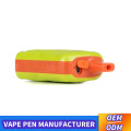 Perdido Perdido Mary OS5000 Vape Pod Smoke