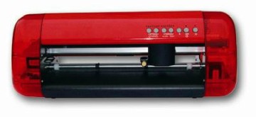 Artistic Cutting Plotter 330 240/ Kaxing