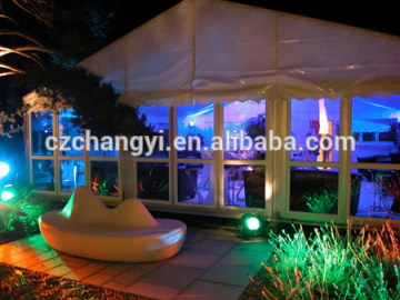 Trade Wedding Clear Span Tent Price 20x20m Qatar Malaysia