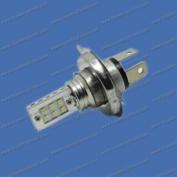 LED Fog Light (HBD-H412X-2323SMD)