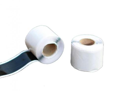 Heat Resistant Mastic Sealing Tape