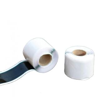 Heat Resistant Mastic Sealing Tape