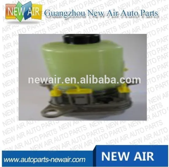 3M513K514DB for FordFocus electric power steering pump