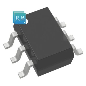 HMC544AE RF Switch SPDT 4GHz BOM Service IC SOT23-6