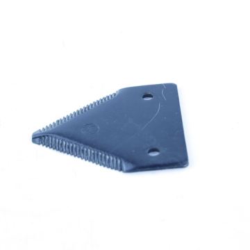 2023 DC70 Harvester 4Lz5.1 Machine Spare Parts - Original Kubota DC70 Plus Cutter Blade